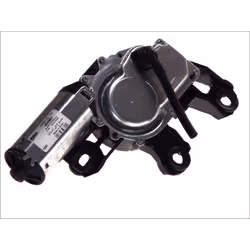 Indice: VAL404581. Lato montaggio: posteriore. Numero del Produttore: 404581. N° fori fissaggio: 3. Peso [kg]: 0,99. Produtto ...