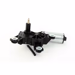 Motore del tergicristallo VALEO 404581 - Vista aggiuntiva 4