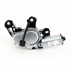 Motore del tergicristallo VALEO 404581 - Vista aggiuntiva 5