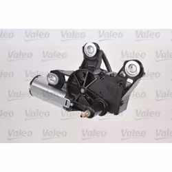 Motore del tergicristallo VALEO 404581 - Vista aggiuntiva 7