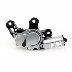 Motore del tergicristallo VALEO 404637 - Vista aggiuntiva 4