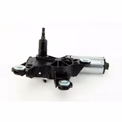Motore del tergicristallo VALEO 404637 - Vista aggiuntiva 5