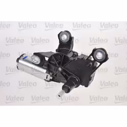 Motore del tergicristallo VALEO 404637 - Vista aggiuntiva 7