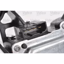 Motore del tergicristallo VALEO 404637 - Vista aggiuntiva 8