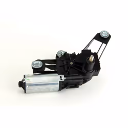 Motore del tergicristallo VALEO 404651 - Vista aggiuntiva 4