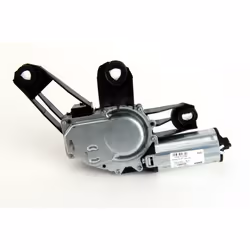 Motore del tergicristallo VALEO 404651 - Vista aggiuntiva 5