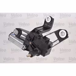 Motore del tergicristallo VALEO 404651 - Vista aggiuntiva 7