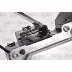 Motore del tergicristallo VALEO 404651 - Vista aggiuntiva 8