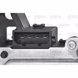 Motore del tergicristallo VALEO 404683 - Vista aggiuntiva 10