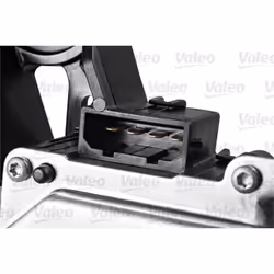 Motore del tergicristallo VALEO 404683 - Vista aggiuntiva 11