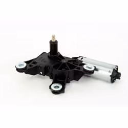 Motore del tergicristallo VALEO 404683 - Vista aggiuntiva 4