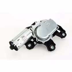 Motore del tergicristallo VALEO 404683 - Vista aggiuntiva 5