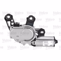 Motore del tergicristallo VALEO 404683 - Vista aggiuntiva 7
