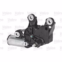 Motore del tergicristallo VALEO 404683 - Vista aggiuntiva 8
