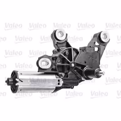 Motore del tergicristallo VALEO 404683 - Vista aggiuntiva 9