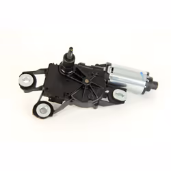 Motore del tergicristallo VALEO 404699 - Vista aggiuntiva 4