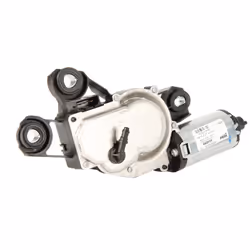 Motore del tergicristallo VALEO 404699 - Vista aggiuntiva 5