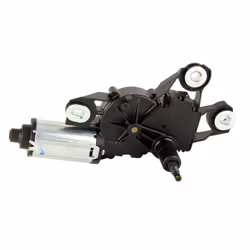 Motore del tergicristallo VALEO 404699 - Vista aggiuntiva 6