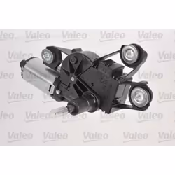 Motore del tergicristallo VALEO 404699 - Vista aggiuntiva 8