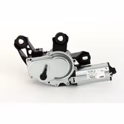 Motore del tergicristallo VALEO 404726 - Vista aggiuntiva 4