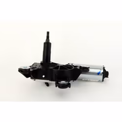Motore del tergicristallo VALEO 404726 - Vista aggiuntiva 5