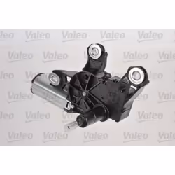 Motore del tergicristallo VALEO 404726 - Vista aggiuntiva 7