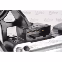 Motore del tergicristallo VALEO 404726 - Vista aggiuntiva 8
