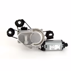Motore del tergicristallo VALEO 404792 - Vista aggiuntiva 4