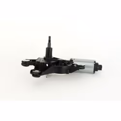 Motore del tergicristallo VALEO 404792 - Vista aggiuntiva 5