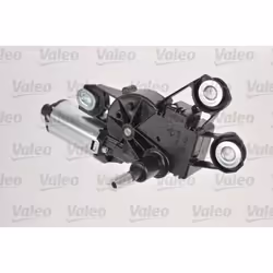 Motore del tergicristallo VALEO 404792 - Vista aggiuntiva 7