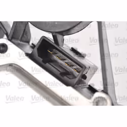 Motore del tergicristallo VALEO 404792 - Vista aggiuntiva 8