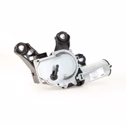 Motore del tergicristallo VALEO 404808 - Vista aggiuntiva 4