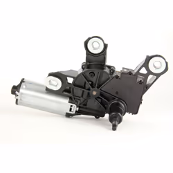 Motore del tergicristallo VALEO 404808 - Vista aggiuntiva 5