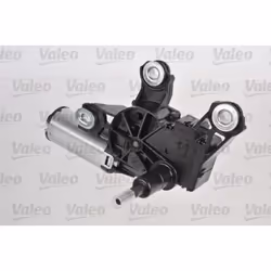 Motore del tergicristallo VALEO 404808 - Vista aggiuntiva 7