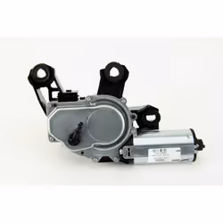 Motore del tergicristallo VALEO 404835 - Vista aggiuntiva 4