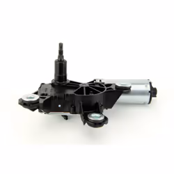 Motore del tergicristallo VALEO 404835 - Vista aggiuntiva 5
