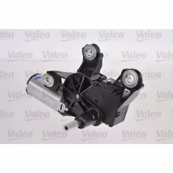Motore del tergicristallo VALEO 404835 - Vista aggiuntiva 7