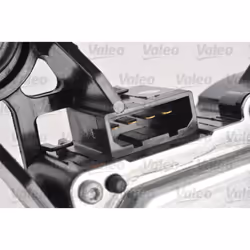Motore del tergicristallo VALEO 404835 - Vista aggiuntiva 8