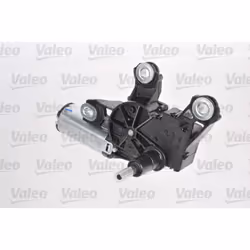 Motore del tergicristallo VALEO 404849 - Vista aggiuntiva 5