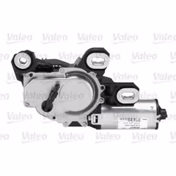 Motore del tergicristallo VALEO 404957 - Vista aggiuntiva 4