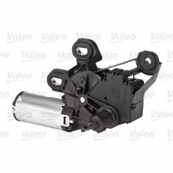 Motore del tergicristallo VALEO 404957 - Vista aggiuntiva 5