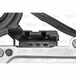 Motore del tergicristallo VALEO 404957 - Vista aggiuntiva 6