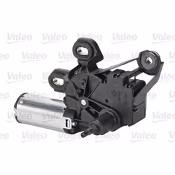 Motore del tergicristallo VALEO 404958 - Vista aggiuntiva 4