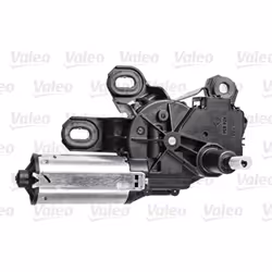 Motore del tergicristallo VALEO 404958 - Vista aggiuntiva 5