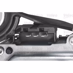 Motore del tergicristallo VALEO 404958 - Vista aggiuntiva 6