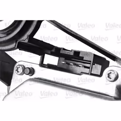 Motore del tergicristallo VALEO 404958 - Vista aggiuntiva 7