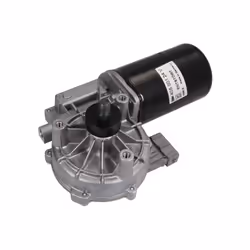 Indice: VAL405001. Lato montaggio: Anteriore. Numero del Produttore: 405001. Peso [kg]: 1,88. Produttore: VALEO. Tensione [v] ...