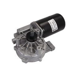 Motore del tergicristallo VALEO 405001