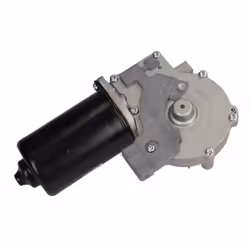 Motore del tergicristallo VALEO 405001