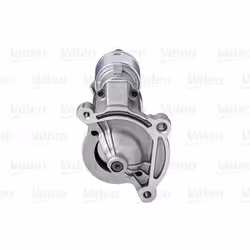 Motorino di avviamento VALEO 432623